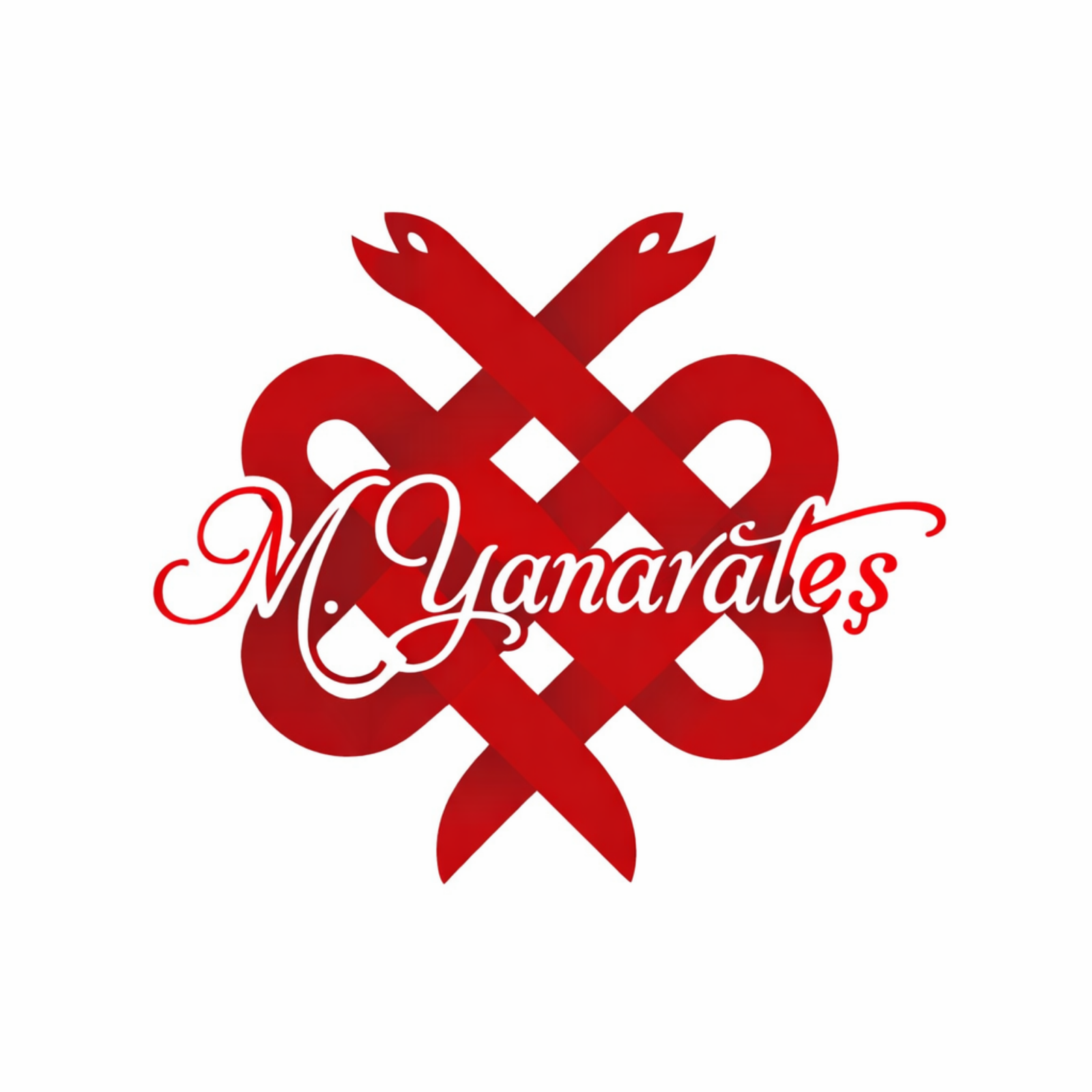 Dt. Murat Yanarateş